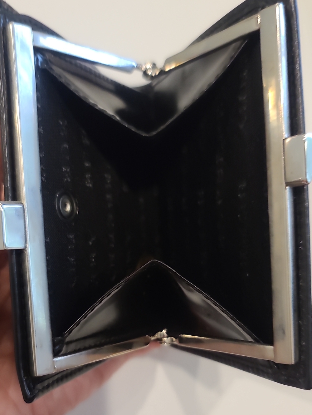 Burberry Wallet - Picture 6 of 6